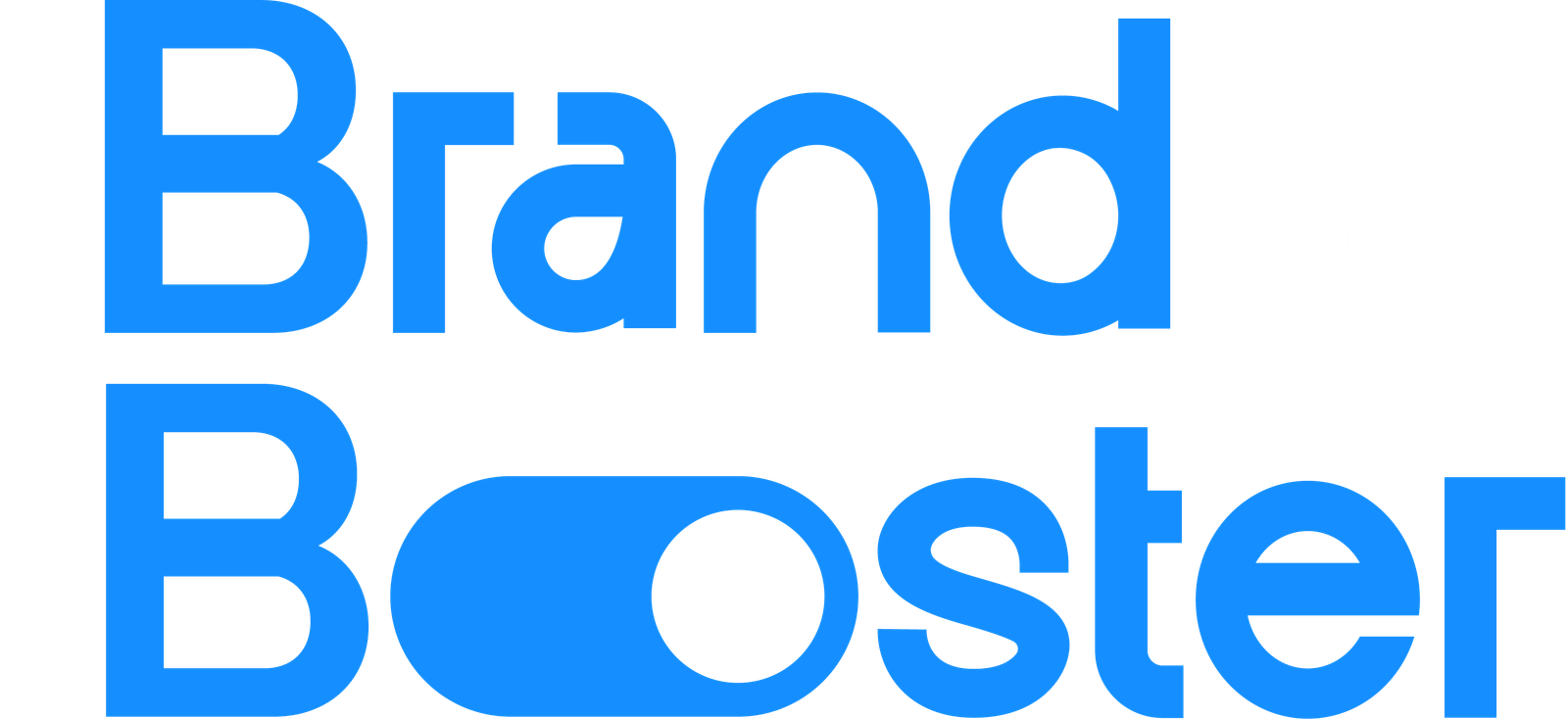 Local Brand Boosters